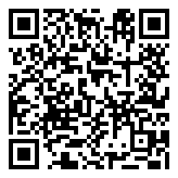 扫描下载开单大师APP